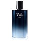 Davidoff Cool Water Reborn Men Apă de toaletă 125ml