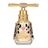 Juicy Couture I Love Jucy Couture Apă de parfum