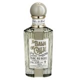 Penhaligon's A Balm Of Calm Apă de parfum