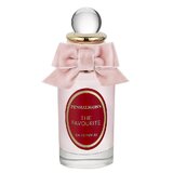 Penhaligon's The Favourite Apă de parfum