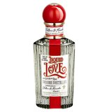Penhaligon's Liquid Love Apă de parfum 100ml