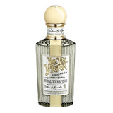 Penhaligon's Vra Vra Vroom Apă de parfum