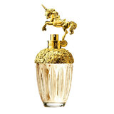 Anna Sui Fantasia Apă de toaletă