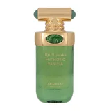 Arabiyat Prestige Hypnotic Vanilla Apă de parfum 100ml