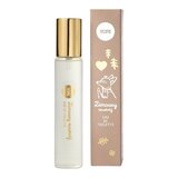 Yope Zimowy Nastrój Apă de toaletă