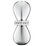 Donna Karan DKNY 24/7 Apă de parfum 50ml
