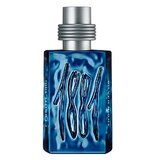 Cerruti 1881 Silver Night Apă de parfum 50ml