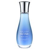 Davidoff Cool Water Reborn Woman Eau de Parfum Intense Apă de parfum