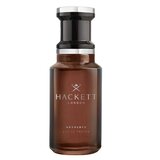 Hackett Absolute Apă de parfum 100ml