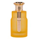 Emir Lueur d'Espoir Memories of Summer Apă de parfum 100ml