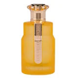 Emir Lueur d'Espoir Memories of Summer Apă de parfum 100ml