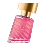 Bruno Banani Dangerous Woman Eau de Toilette Apă de toaletă 30ml
