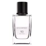 Banana Republic 90 Pure White Apă de parfum 75ml
