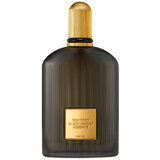 Tom Ford Black Orchid Reserve Parfum Apă de parfum 100ml