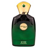 Zimaya Icon Apă de parfum