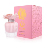 Assala Prime Nasma Rose Blossom Apă de parfum, 100ml