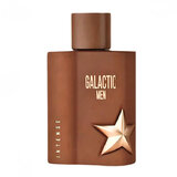Maison Alhambra Galactic Men Intense Apă de parfum 100ml