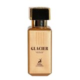 Maison Alhambra Glacier Gold Apă de parfum 30ml