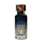 Maison Alhambra Salvo Apă de parfum 30ml