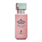 Maison Alhambra Delilah Apă de parfum 30ml