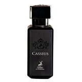 Maison Alhambra Cassius Apă de parfum