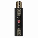 Paris Corner Magic Oud In Dark Roses Apă de parfum 100ml