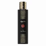 Paris Corner Magic Oud In Dark Roses Apă de parfum 100ml