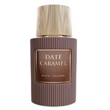 Paris Corner Date Caramel Apă de parfum 100ml