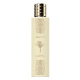 Paris Corner Magic Oud In Sandal Wood Apă de parfum