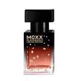 Mexx Black & Gold Limited Edition For Her Apă de toaletă 15ml