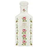 Gucci The Alchemist's Garden Fading Autumn Apă de parfum 150ml