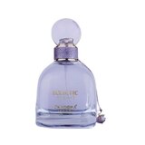 Pendora Scents Eclectic D'Femme Apă de parfum 100ml