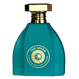 Pendora Scents The Green Apă de parfum 100ml