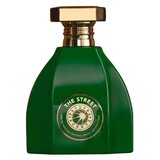 Pendora Scents The Street Apă de parfum 100ml