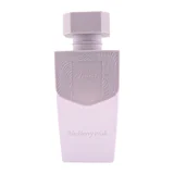 Pendora Scents Sublime Elements Blackberry Wish Apă de parfum 100ml