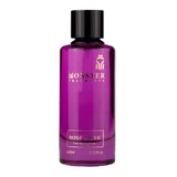 Monster Fragrance Rose Musk Apă de parfum 80ml