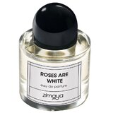 Zimaya Roses Are White Apă de parfum 100ml