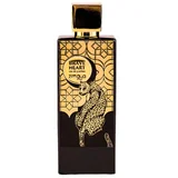 Zimaya Brave Heart Apă de parfum 100ml