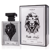 Assala Prime Malik Siba Apă de parfum, 100ml