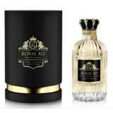 Assala Prime Royal XO Apă de parfum, 100ml