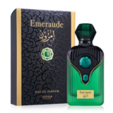 Assala Prime Emeraude Apă de parfum, 100ml