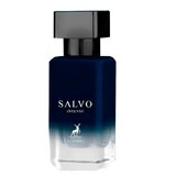 Maison Alhambra Salvo Intense Apă de parfum