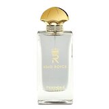Pendora Scents King Royce Apă de parfum 100ml