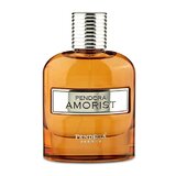 Pendora Scents Pendora Amorist Apă de parfum 100ml