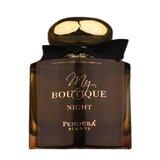 Pendora Scents My Boutique Night Apă de parfum 100ml