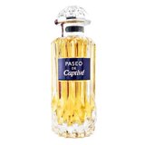 Pendora Scents Paseo De Captive Apă de parfum 100ml