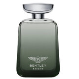 Bentley Become Apă de parfum 100ml