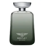 Bentley Become Apă de parfum