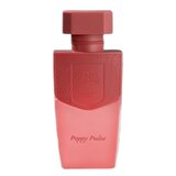 Pendora Scents Sublime Elements Poppy Pulse Apă de parfum 100ml