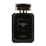 Pendora Scents Casella Noir Apă de parfum 100ml